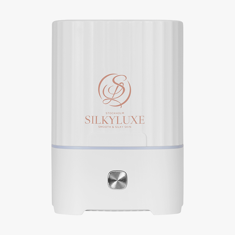 Aroma hot water deals