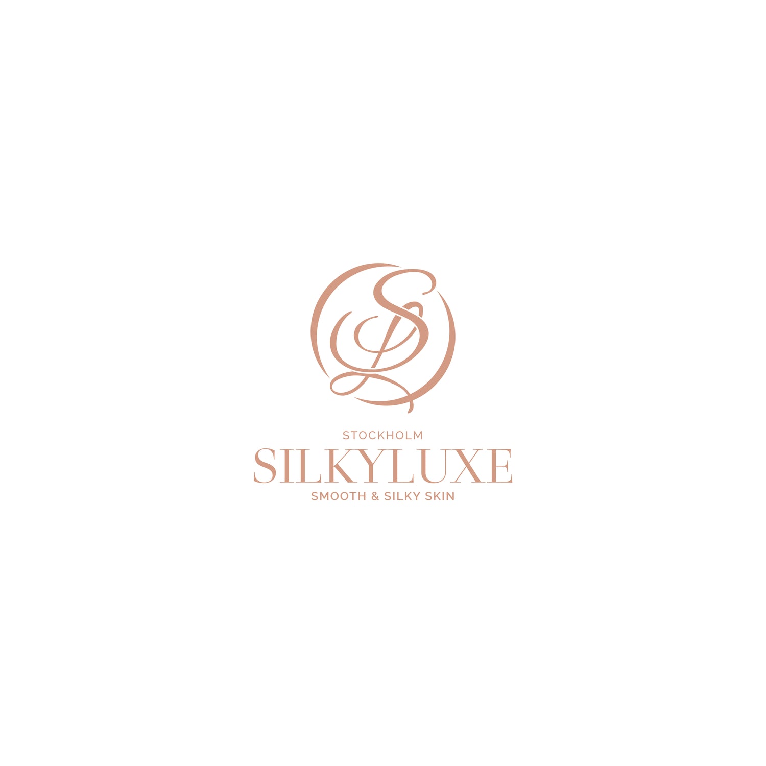 The Ultimate Guide to the Best Self-Tanner: How Silkyluxe’s Exfoliating Glove Enhances Your Tan