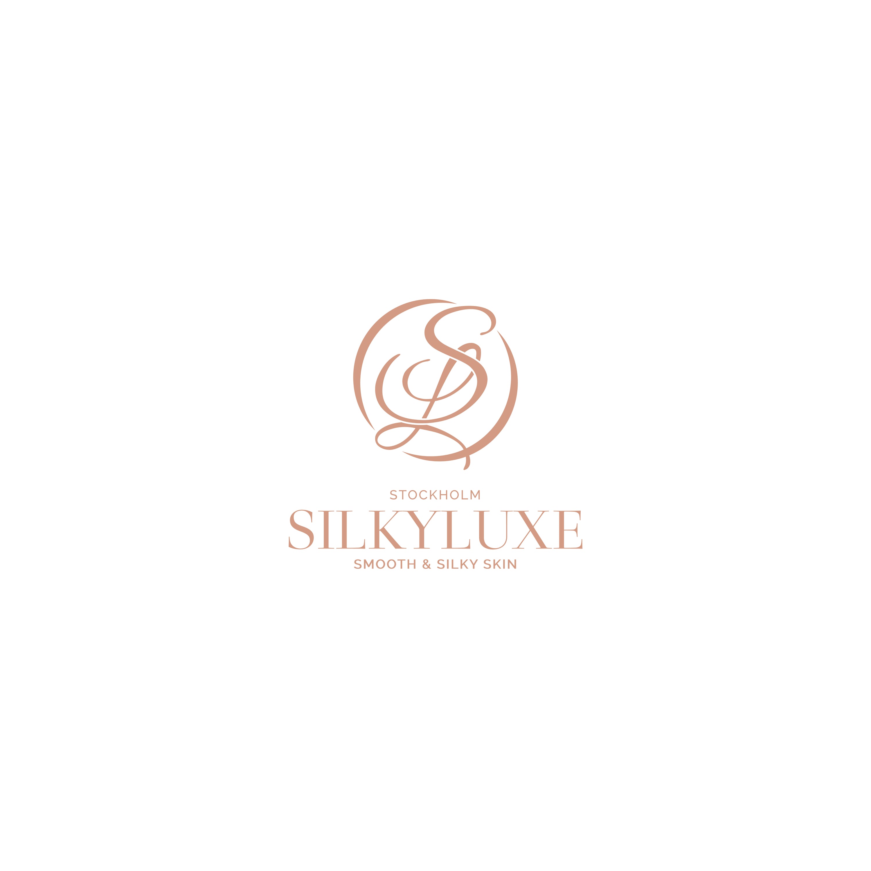 The Ultimate Guide to the Best Self-Tanner: How Silkyluxe’s Exfoliating Glove Enhances Your Tan