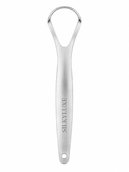 Tongue Scraper