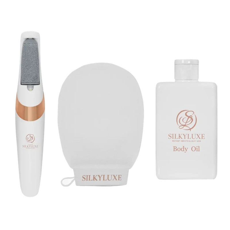 {"loading" => "eager", "class" => "motion-reduce", "sizes" => "(min-width: 1400px) 317px, (min-width: 990px) calc((100vw - 10rem) / 4), (min-width: 750px) calc((100vw - 10rem) / 3), calc(100vw - 3rem)", "widths" => "165, 360, 535, 750, 940, 1100", "alt" => "The Ultimate Package (LIMITED EDITION)", "is" => "lazy-image"}