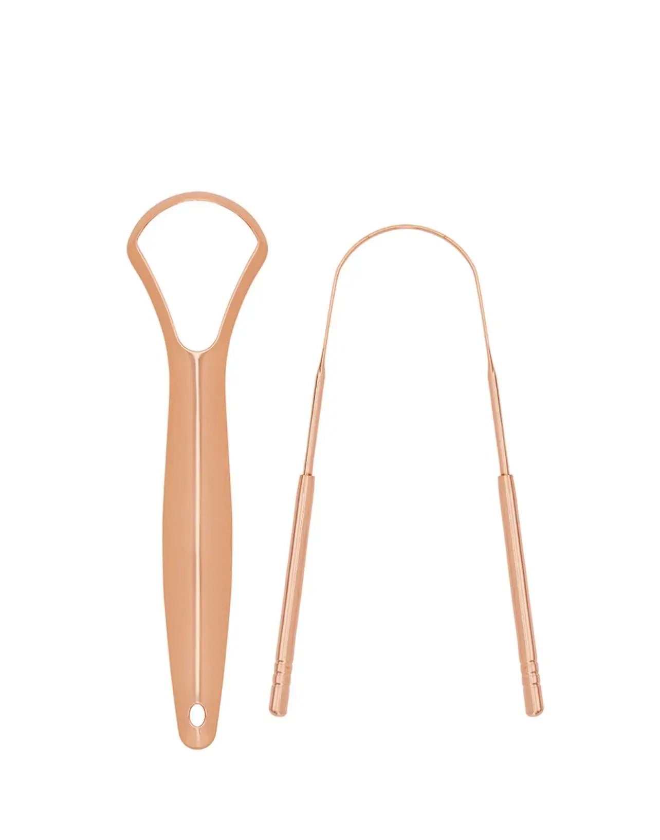 {"loading" => "eager", "class" => "motion-reduce", "sizes" => "(min-width: 1400px) 317px, (min-width: 990px) calc((100vw - 10rem) / 4), (min-width: 750px) calc((100vw - 10rem) / 3), calc(100vw - 3rem)", "widths" => "165, 360, 535, 750, 940, 1100", "alt" => "Tongue Scraper Set", "is" => "lazy-image"}